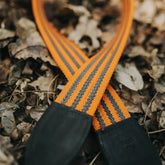 Curea din piele arma vanatoare MD 0C